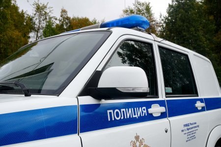 Фото поста канала  АрхДайджест