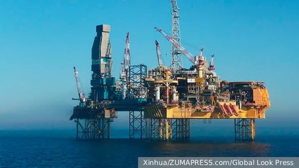 Фото поста канала  V Z - ВЗГЛЯД.РУ