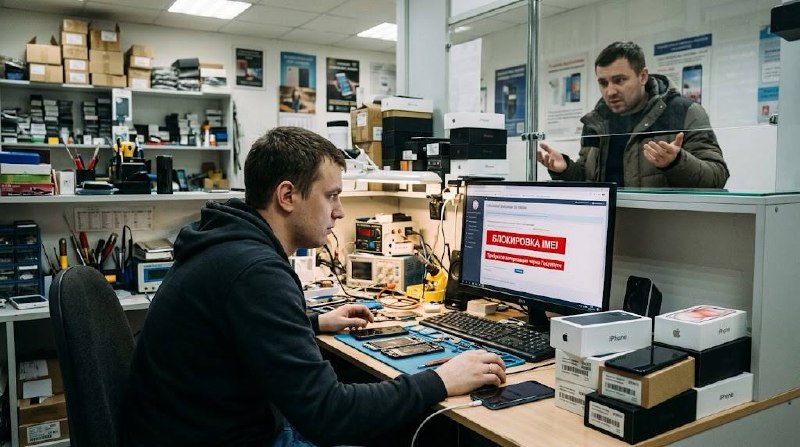 Фото поста канала  Приёмная Невзорова