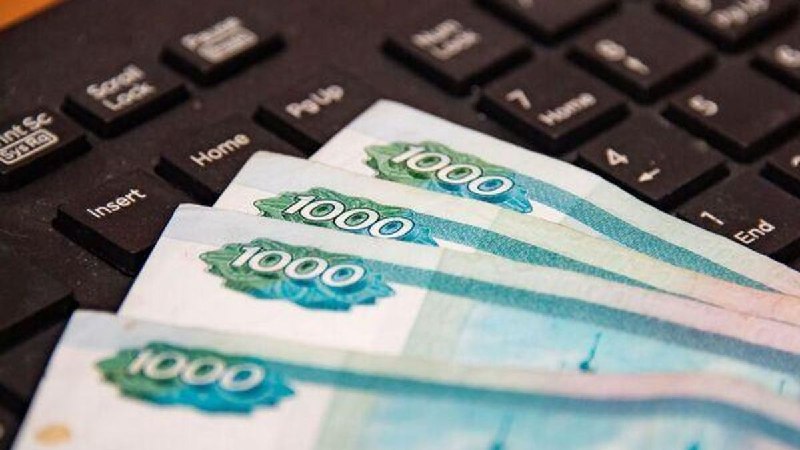Фото поста канала  Лента новостей Крыма Z Новости Крыма