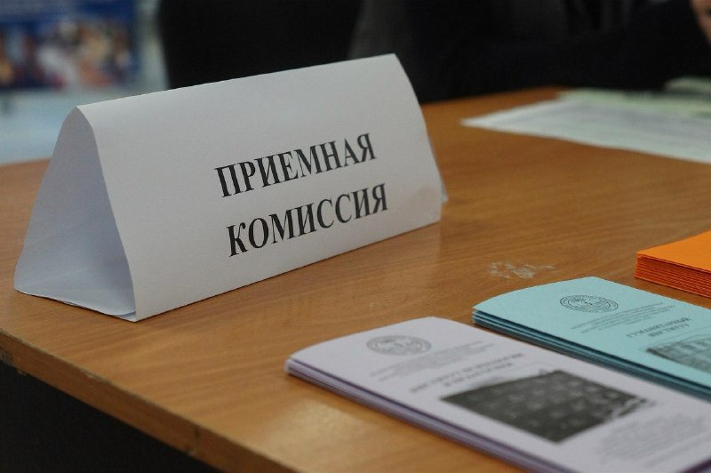 Фото поста канала КОНТЕКСТ 