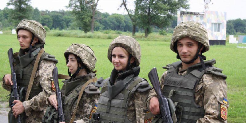 Фото поста канала  Правдивый Николаев