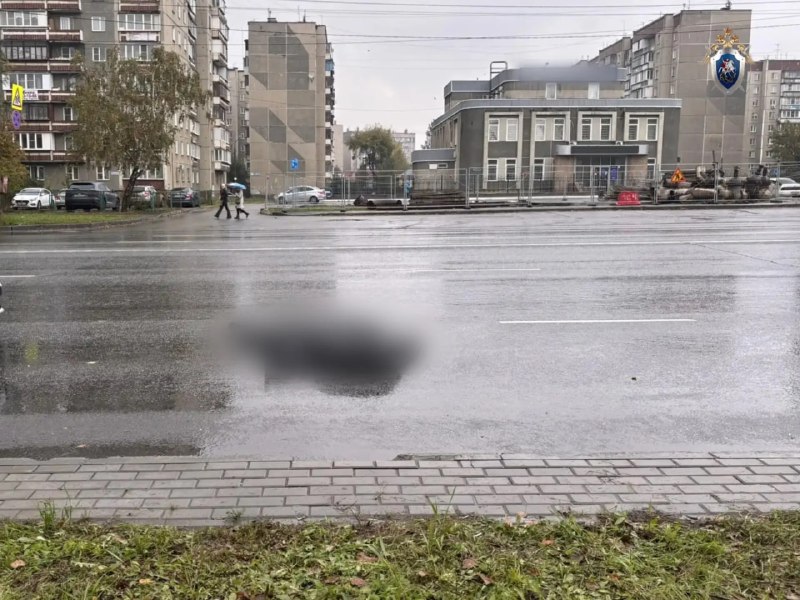 Фото поста канала  Челябинск, который смог