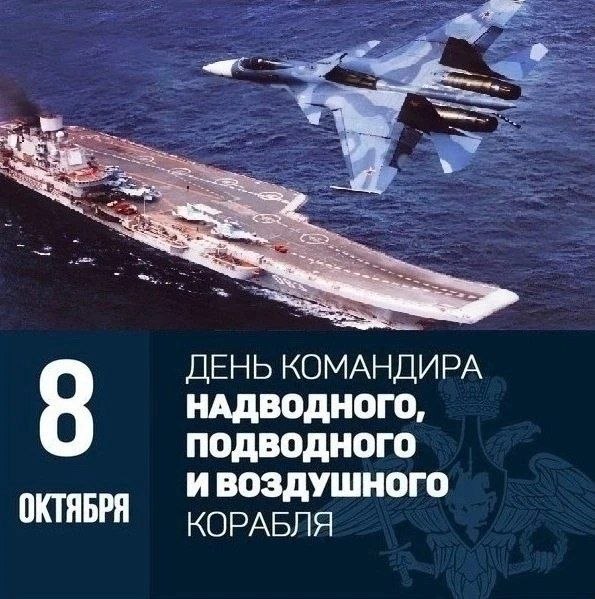 Фото поста канала  Реалист Реальный