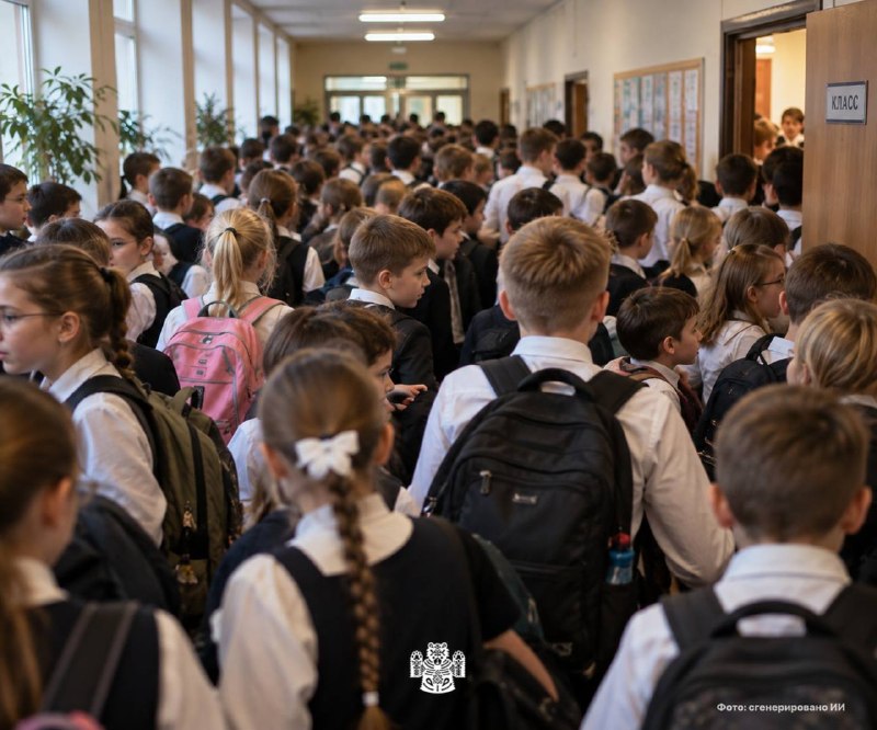 Фото поста канала Новости Ростова и Области