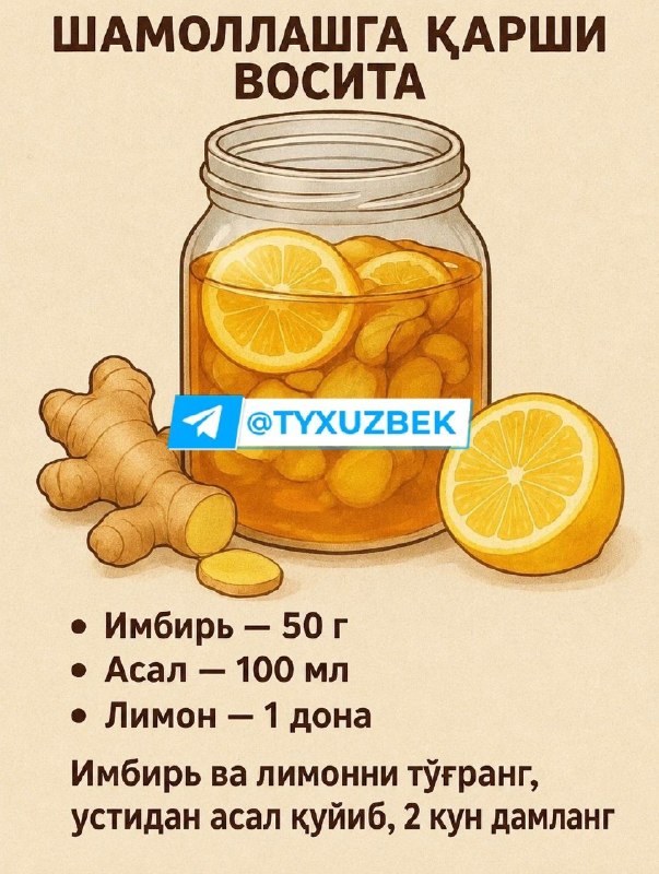 Фото поста канала  Tezkor Yangiliklar ⚡
