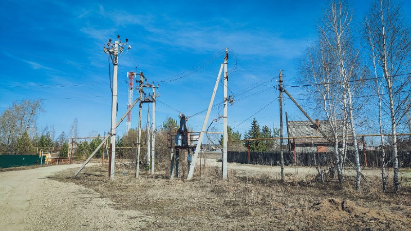 Фото поста канала  Properm.ru