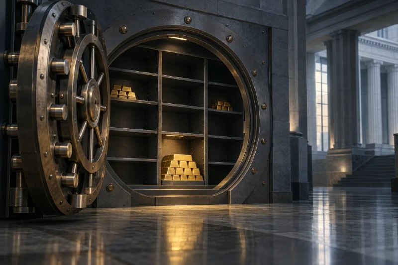 Фото поста канала  ProFinance.Ru