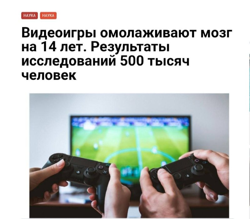 Фото поста канала Картотека