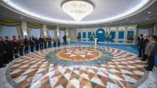 Фото поста канала  Разговор обывателей на кухне