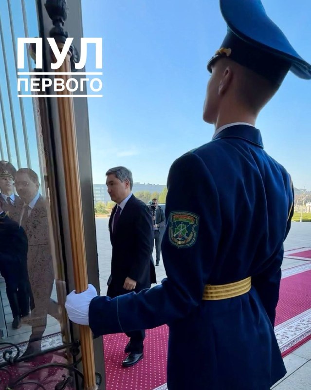 Фото поста канала  NEWS.BY