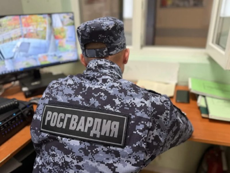 Фото поста канала  Мониторинг Арктика