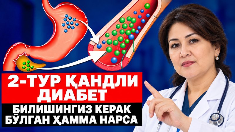 Фото поста канала  Tezkor Yangiliklar ⚡