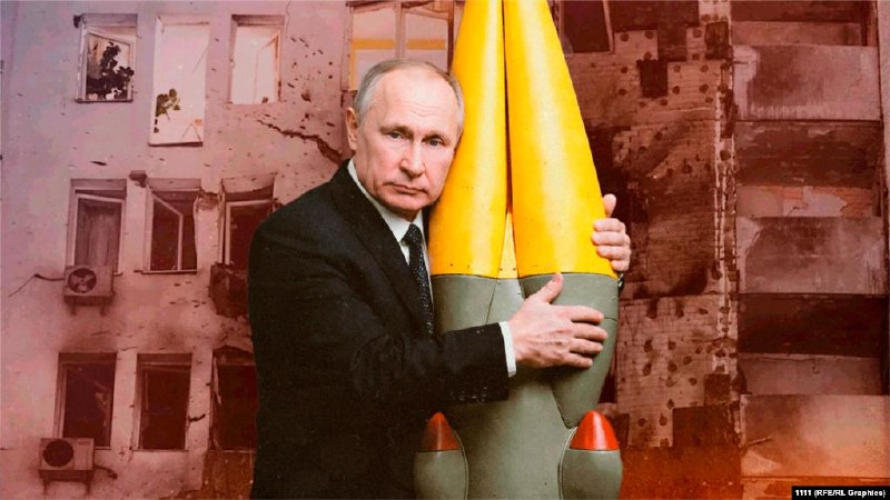 Фото поста канала  Хартия-97%