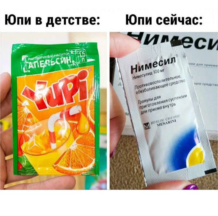 Фото поста канала E V O L U T I O N