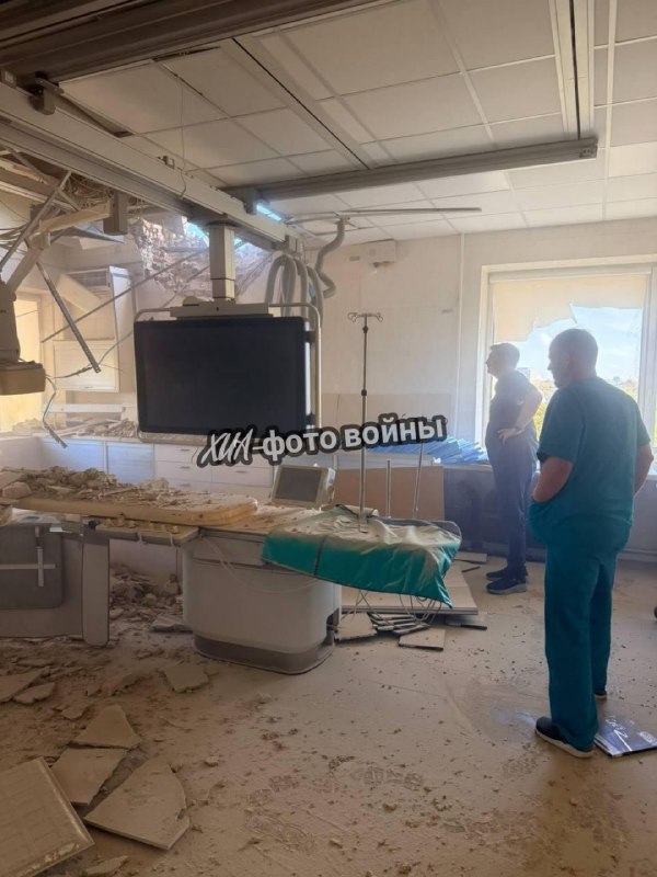 Фото поста канала  Днепр агрегатор новостей
