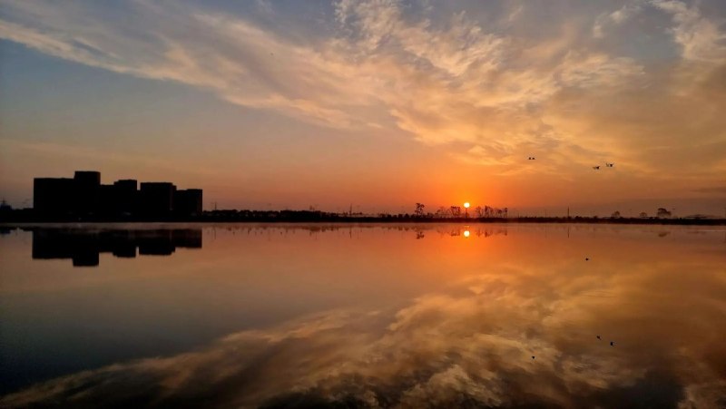 Фото поста канала  Privet-Rostov.ru - новости Ростов-на-Дону