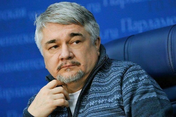 Фото поста канала  e-News.su - Новостной сайт!