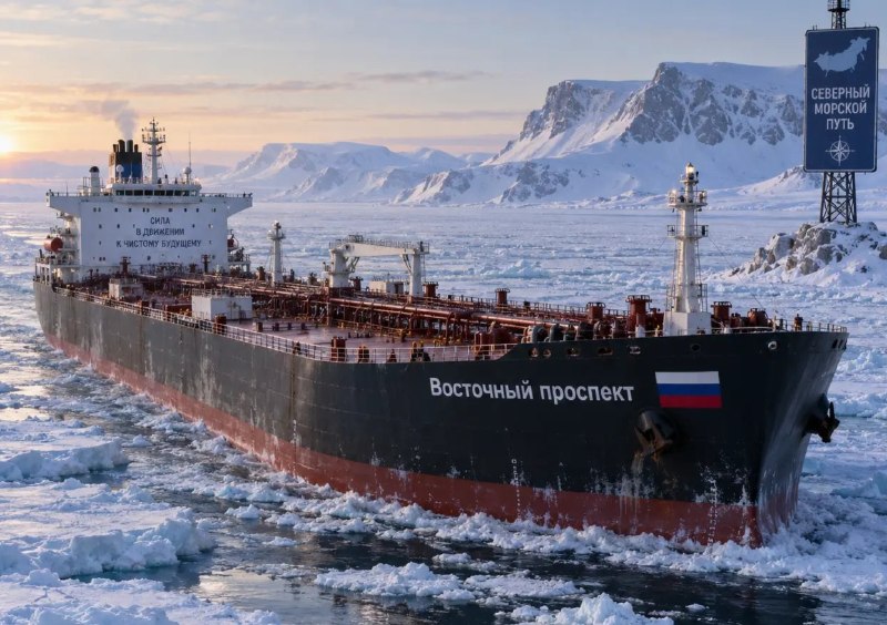 Фото поста канала  ProFinance.Ru