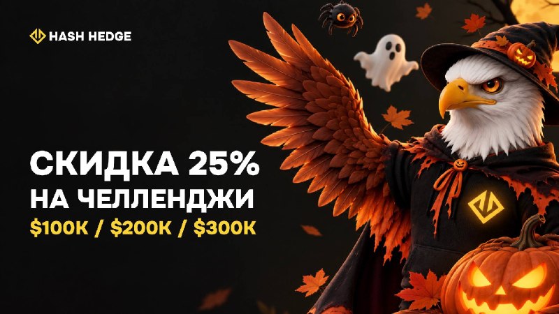 Фото поста канала INVEST ZONE 