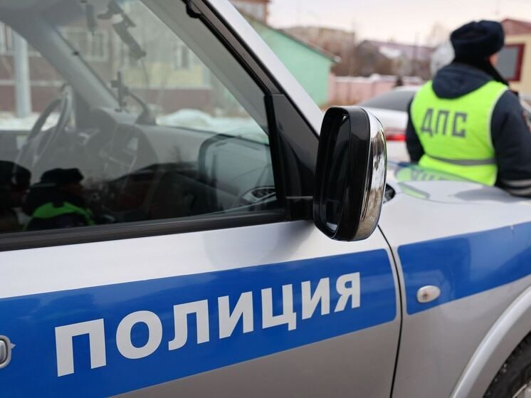 Фото поста канала  ЯМонитор