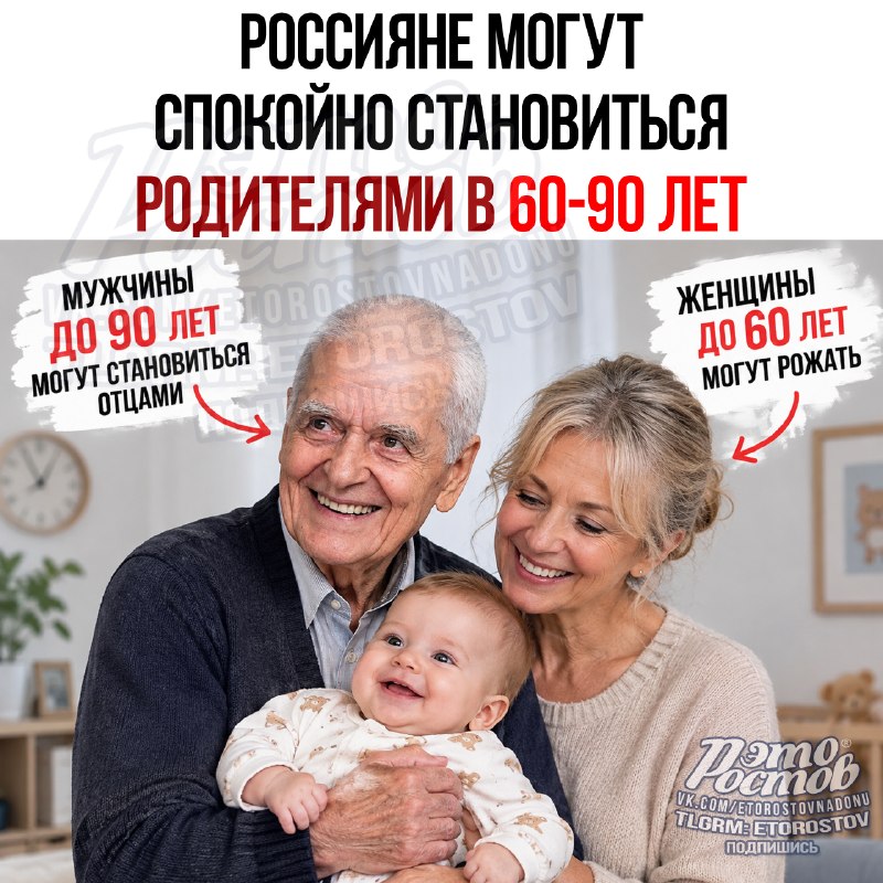 Фото поста канала  Это Ростов новости