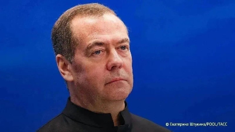 Фото поста канала Портфель  Генштаба