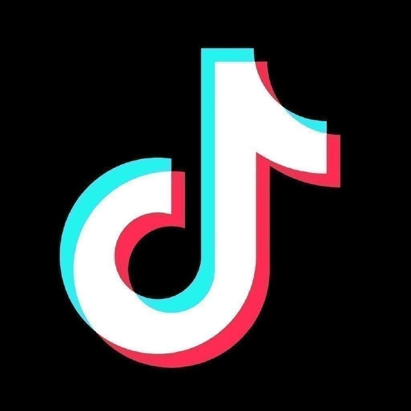 Фото поста канала 📱Play Market +