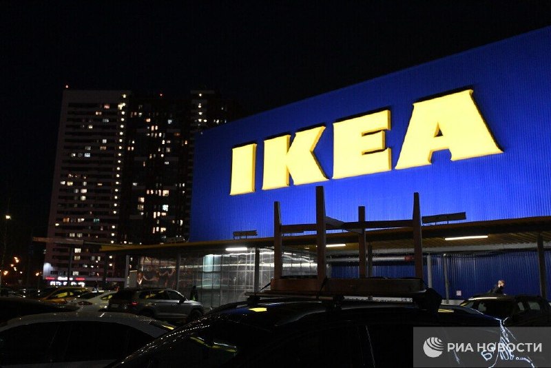 Фото поста канала  Бабка знает всё!