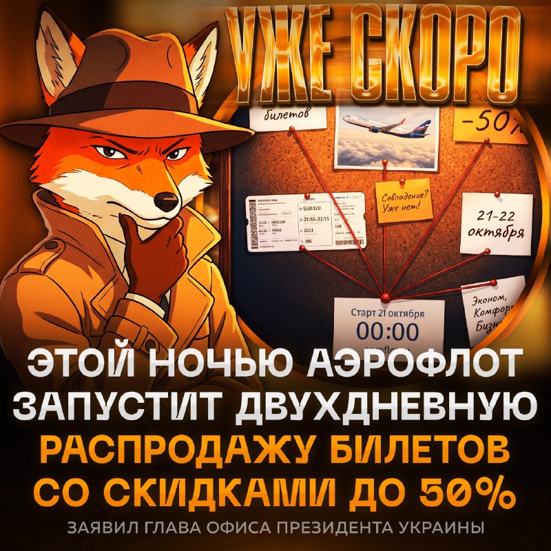 Фото поста канала  Рифмы и Панчи 🤯