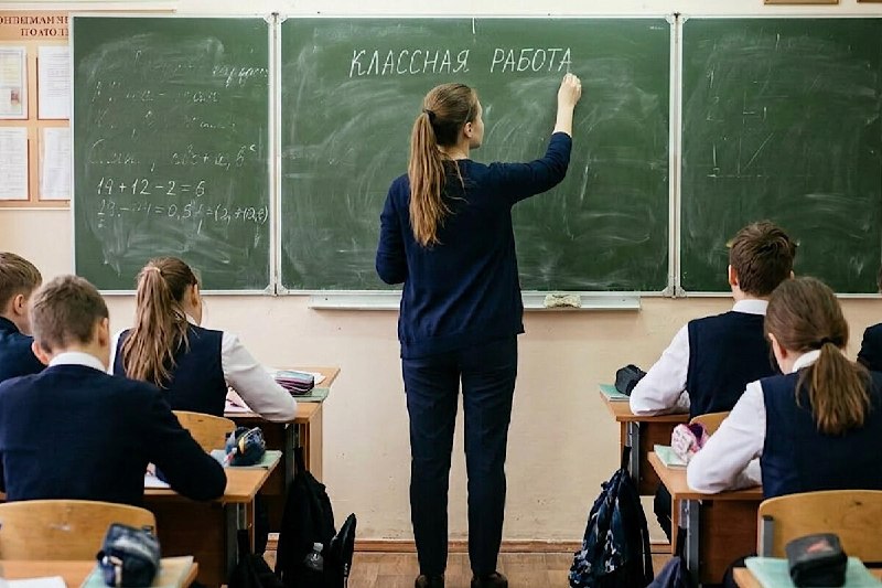 Фото поста канала  Мониторинг Арктика