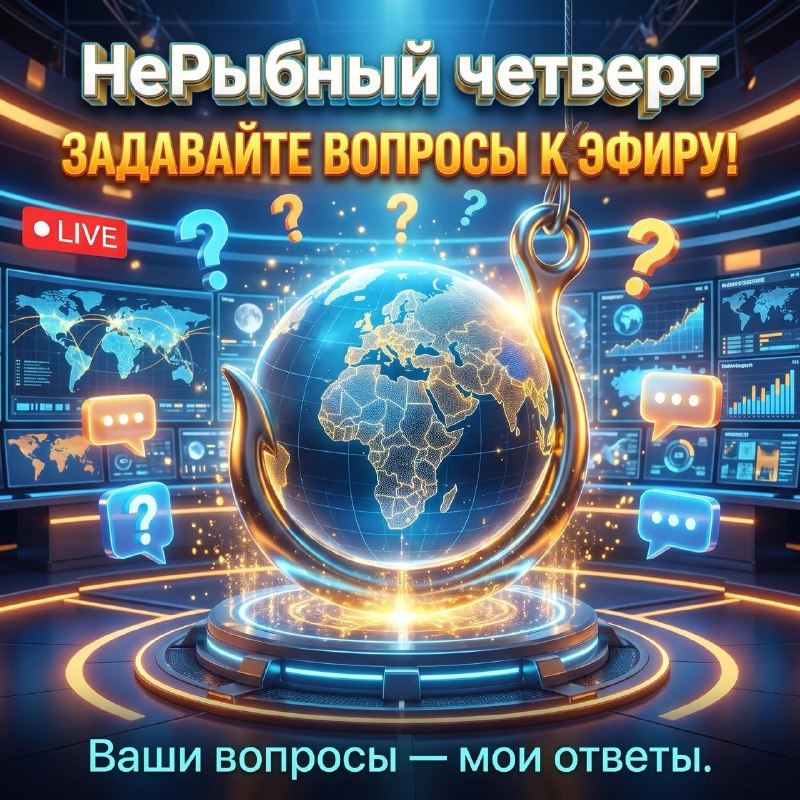 Фото поста канала  ПРАВДА ДМИТРИЯ СПИВАКА