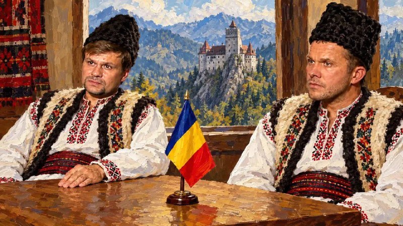 Фото поста канала  Дабл Ять