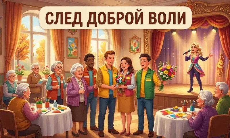 Фото поста канала  БГУ | Байкальский Государственный Университет