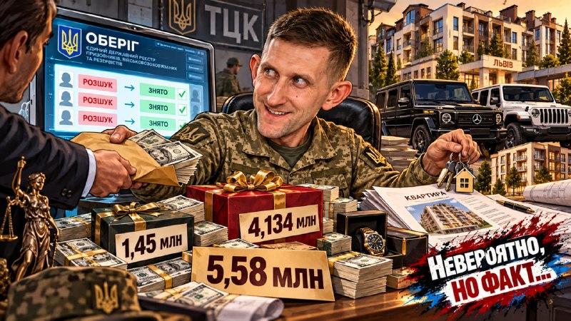 Фото поста канала Невероятно, но факт…