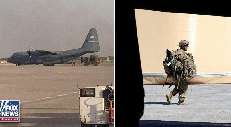 Фото поста канала  Разговор обывателей на кухне