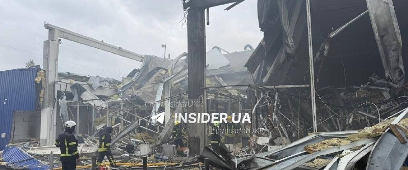Фото поста канала  ПОЛУАВТОБИЯ