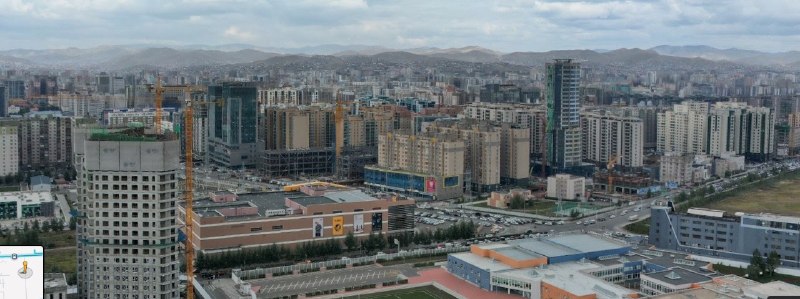 Фото поста канала  Терем-теремок