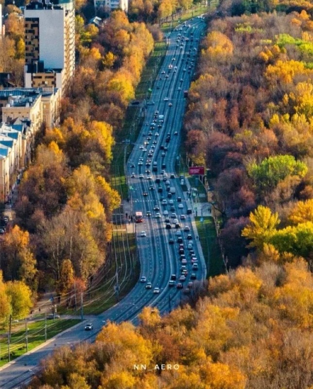 Фото поста канала  Нижний Новгород БЕЗ ЦЕНЗУРЫ
