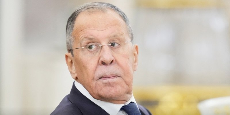 Фото поста канала  Русские Медведи