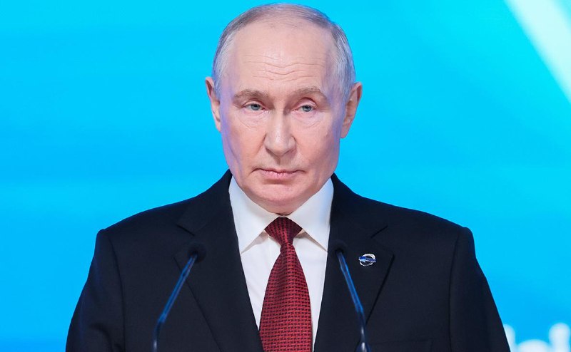 Фото поста канала  RSS лента РБК