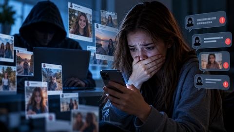 Фото поста канала  Херсонское Агентство Новостей