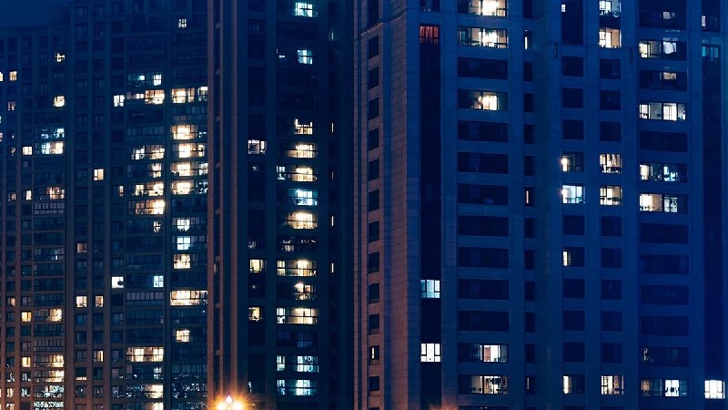 Фото поста канала  ВЕДОМОСТИ