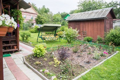 Фото поста канала  Лента Новостей