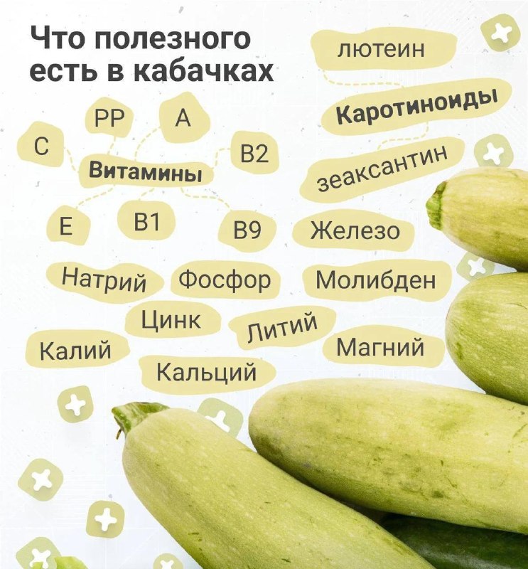 Фото поста канала  «Лисичанск - колыбель Донбасса»
