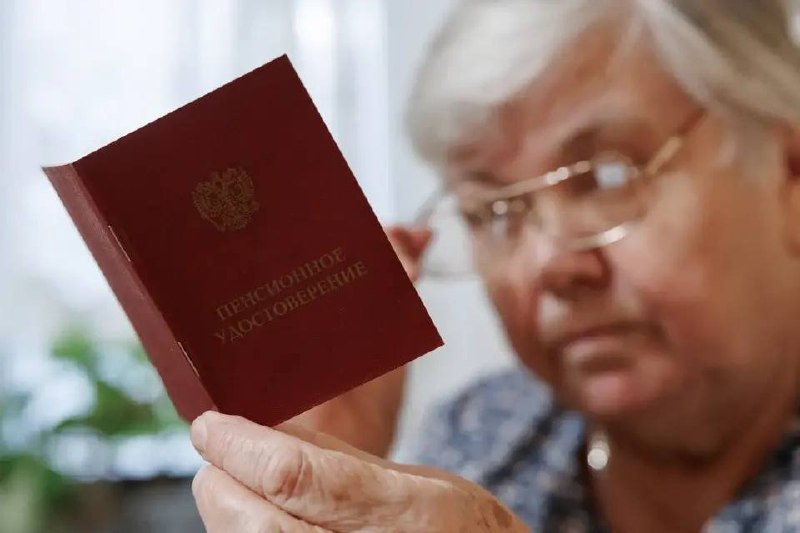 Фото поста канала Комсомольская правда: KP.RU