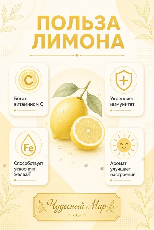 Фото поста канала  Одесса Zа Победу! ⚓️