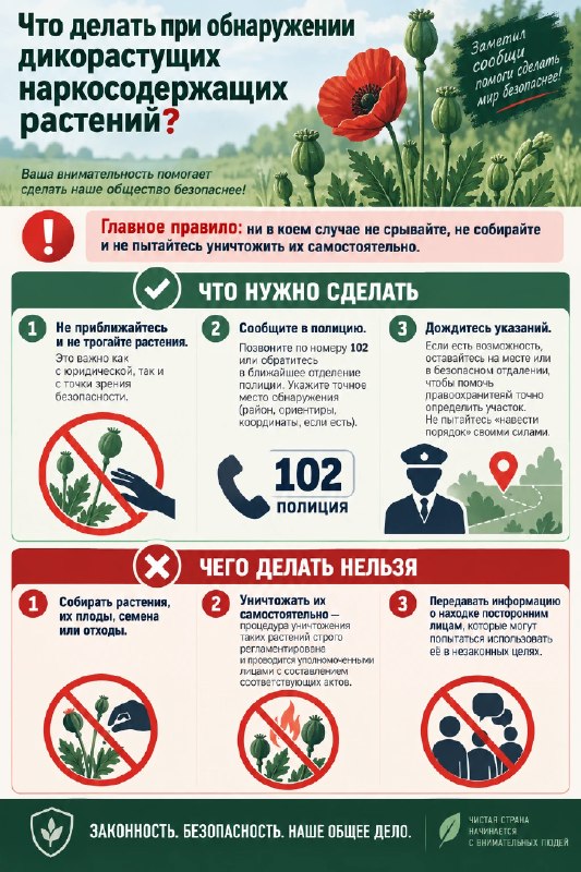 Фото поста канала Лента новостей ДНР | Z ТГ_ТЕСТ