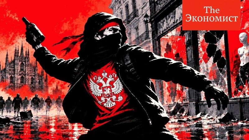 Фото поста канала  ПОЛУАВТОБИЯ