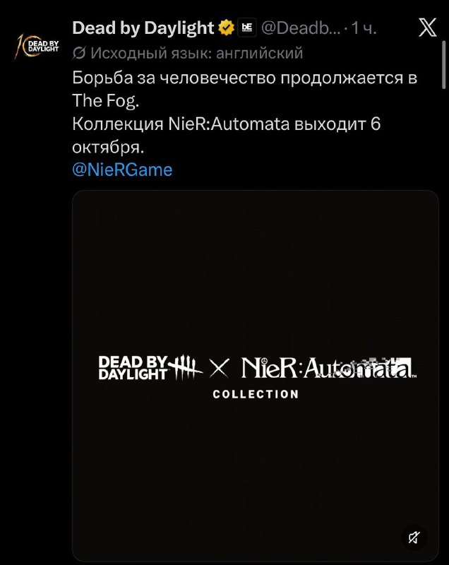 Фото поста канала ПРЕПОД STEAM | ВСЁ ПРО ИГРЫ НА ПК